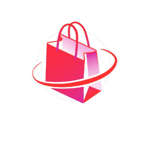 Eshopping Platform Logo